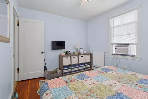264 Baker St, Gardner, MA 01440 photo 20