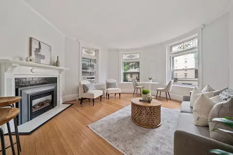 9 Braemore Rd #1, Boston, MA 02135