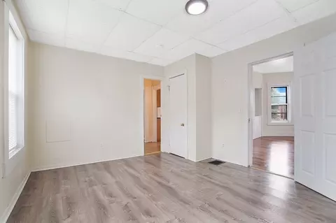1614 Dwight St, Springfield, MA 01107 photo 15
