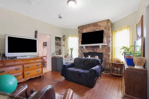 1614 Dwight St, Springfield, MA 01107 photo 30