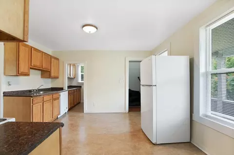 1614 Dwight St, Springfield, MA 01107 photo 12
