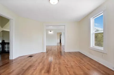 1614 Dwight St, Springfield, MA 01107 photo 7