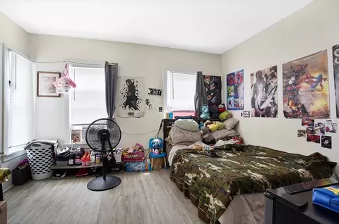 1614 Dwight St, Springfield, MA 01107 photo 32