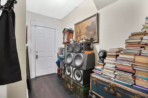 1614 Dwight St, Springfield, MA 01107 photo 26