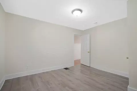 1614 Dwight St, Springfield, MA 01107 photo 25
