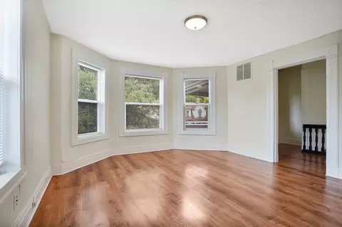 1614 Dwight St, Springfield, MA 01107 photo 6