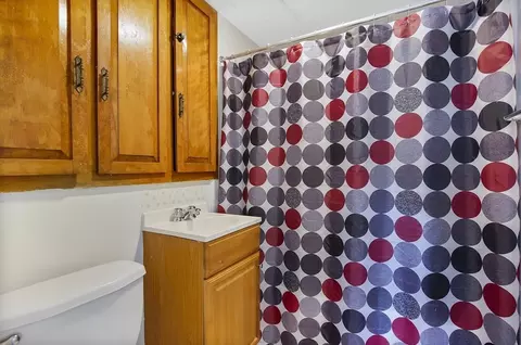 1614 Dwight St, Springfield, MA 01107 photo 34
