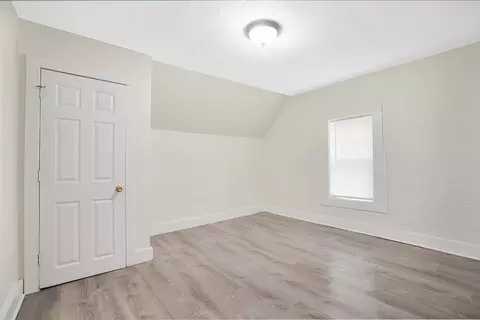 1614 Dwight St, Springfield, MA 01107 photo 24