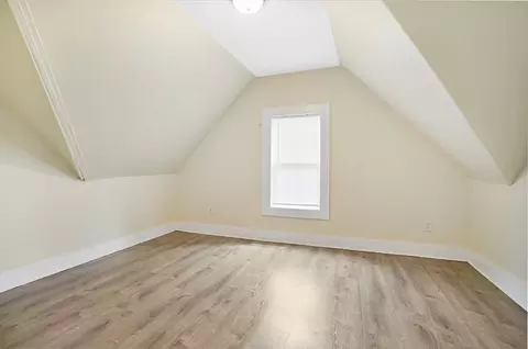 1614 Dwight St, Springfield, MA 01107 photo 21