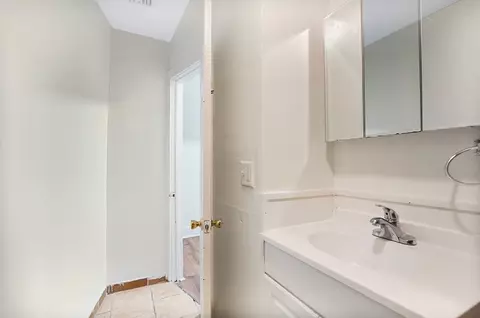 1614 Dwight St, Springfield, MA 01107 photo 20