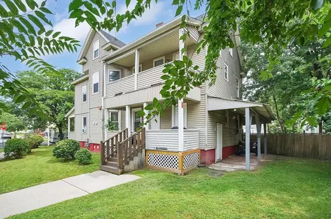 1614 Dwight St, Springfield, MA 01107 photo 40