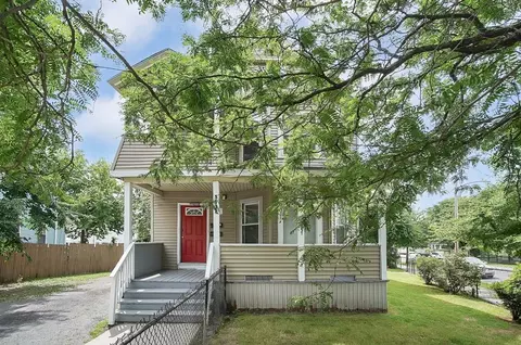 1614 Dwight St, Springfield, MA 01107 photo 42