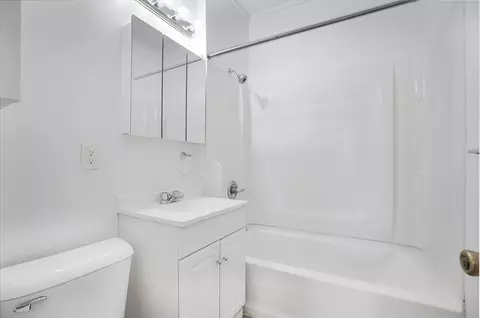 1614 Dwight St, Springfield, MA 01107 photo 19