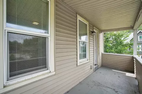 1614 Dwight St, Springfield, MA 01107 photo 38