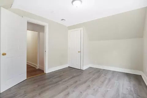 1614 Dwight St, Springfield, MA 01107 photo 18