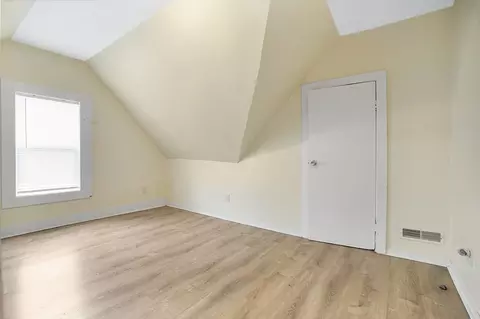 1614 Dwight St, Springfield, MA 01107 photo 22