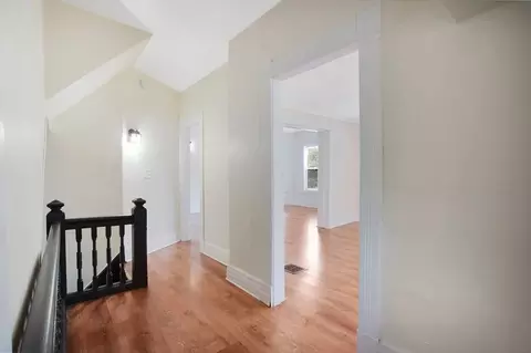 1614 Dwight St, Springfield, MA 01107 photo 5