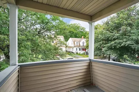 1614 Dwight St, Springfield, MA 01107 photo 39