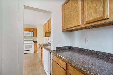 1614 Dwight St, Springfield, MA 01107 photo 10