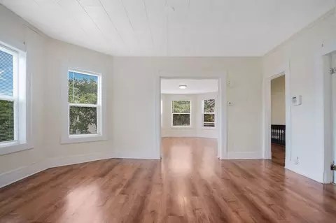 1614 Dwight St, Springfield, MA 01107 photo 8