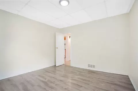1614 Dwight St, Springfield, MA 01107 photo 17