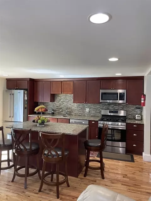 195 Allen St, Randolph, MA 02368