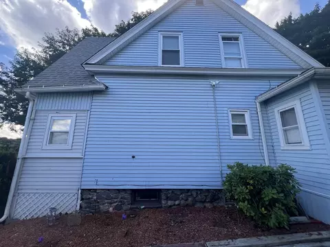 7 Gloucester Rd, Worcester, MA 01607 photo 30