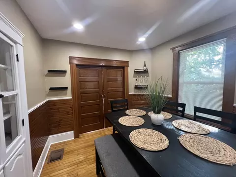 7 Gloucester Rd, Worcester, MA 01607 photo 9