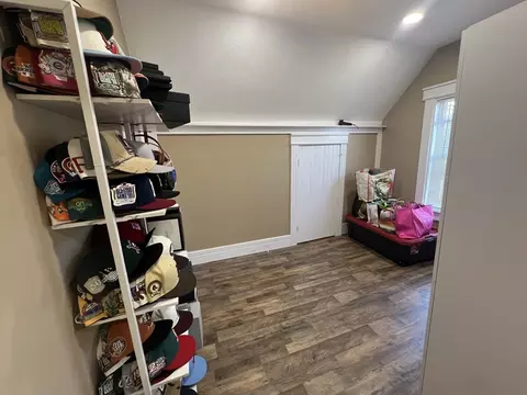 7 Gloucester Rd, Worcester, MA 01607 photo 21
