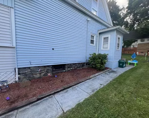 7 Gloucester Rd, Worcester, MA 01607 photo 29