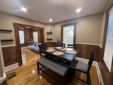7 Gloucester Rd, Worcester, MA 01607 photo 7