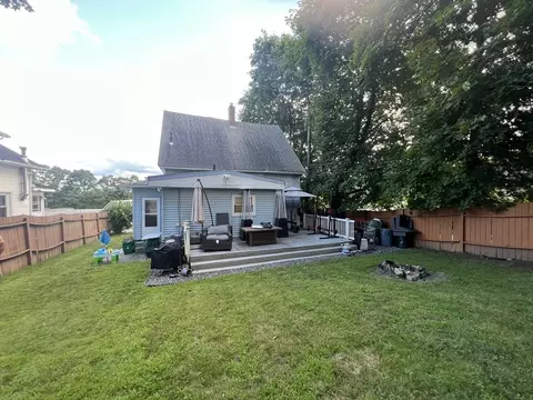 7 Gloucester Rd, Worcester, MA 01607 photo 33