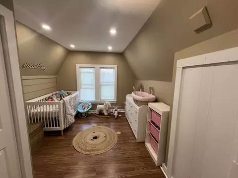 7 Gloucester Rd, Worcester, MA 01607 photo 19