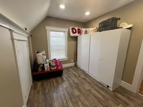 7 Gloucester Rd, Worcester, MA 01607 photo 20
