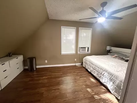 7 Gloucester Rd, Worcester, MA 01607 photo 24