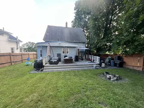 7 Gloucester Rd, Worcester, MA 01607 photo 32