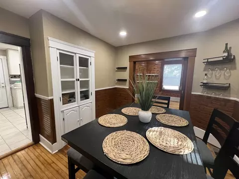 7 Gloucester Rd, Worcester, MA 01607 photo 8