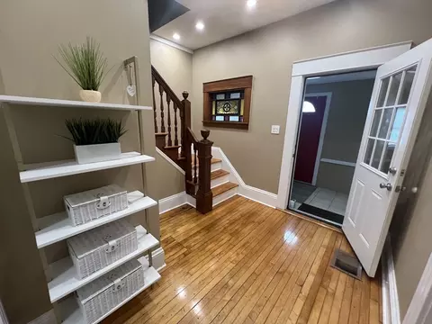 7 Gloucester Rd, Worcester, MA 01607 photo 3