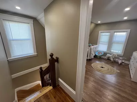 7 Gloucester Rd, Worcester, MA 01607 photo 18