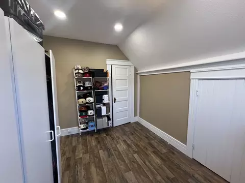 7 Gloucester Rd, Worcester, MA 01607 photo 22