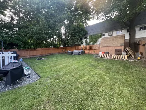 7 Gloucester Rd, Worcester, MA 01607 photo 34