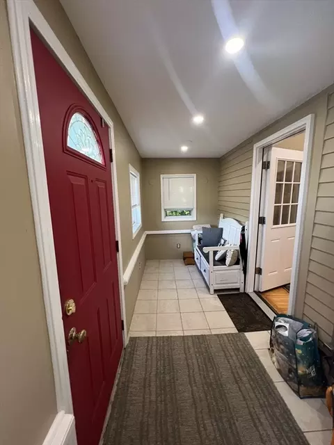 7 Gloucester Rd, Worcester, MA 01607 photo 28