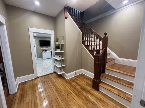 7 Gloucester Rd, Worcester, MA 01607 photo 15