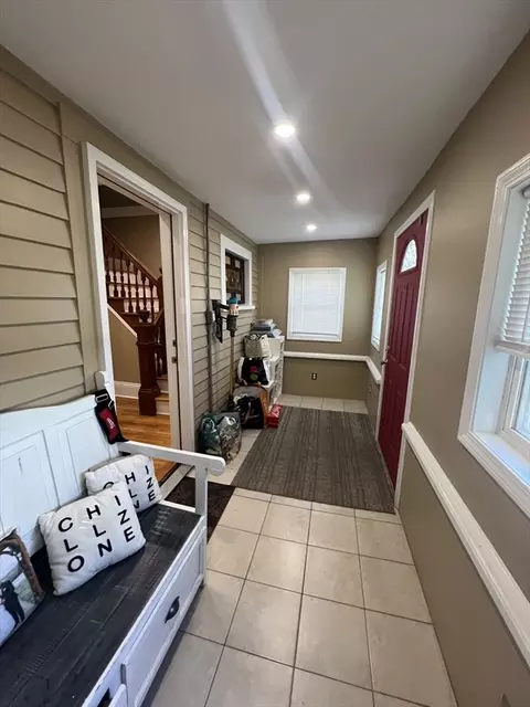 7 Gloucester Rd, Worcester, MA 01607 photo 27