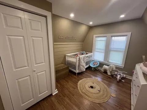 7 Gloucester Rd, Worcester, MA 01607 photo 26