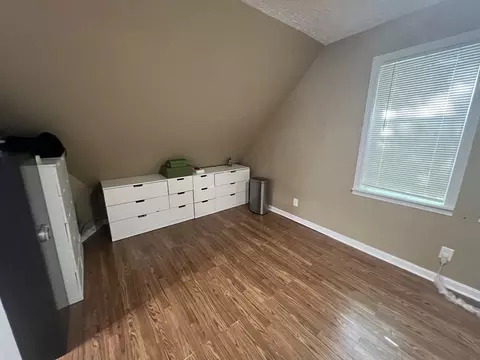 7 Gloucester Rd, Worcester, MA 01607 photo 25
