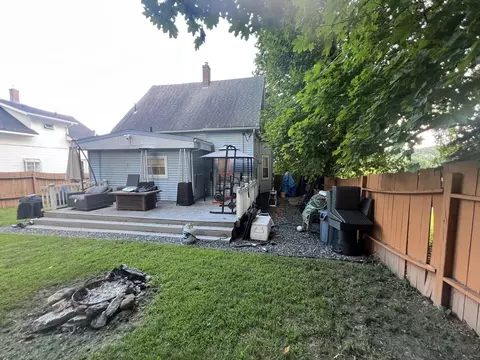 7 Gloucester Rd, Worcester, MA 01607 photo 31