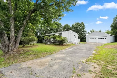 16 Crawford St, Haverhill, MA 01832