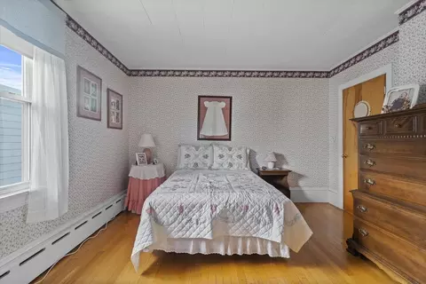187 Nichols St, Everett, MA 02149 photo 13