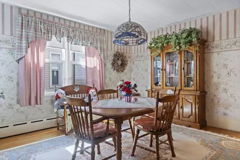 187 Nichols St, Everett, MA 02149 photo 15